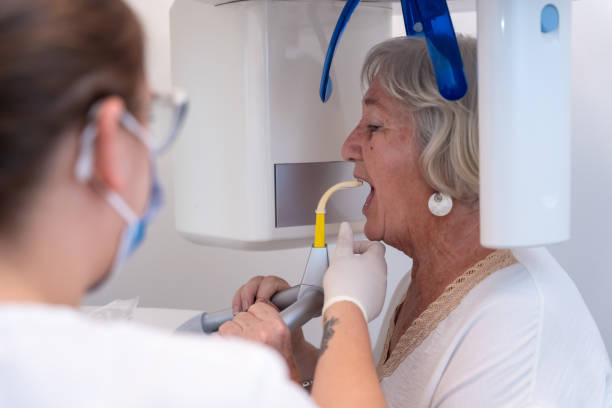 Best Dental Abscess Treatment in Rossmoyne, OH